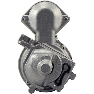 Motor de arranque ACDelco Professional 337-1005