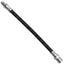 Beck/Arnley 073-0975 Tuyau hydraulique de frein