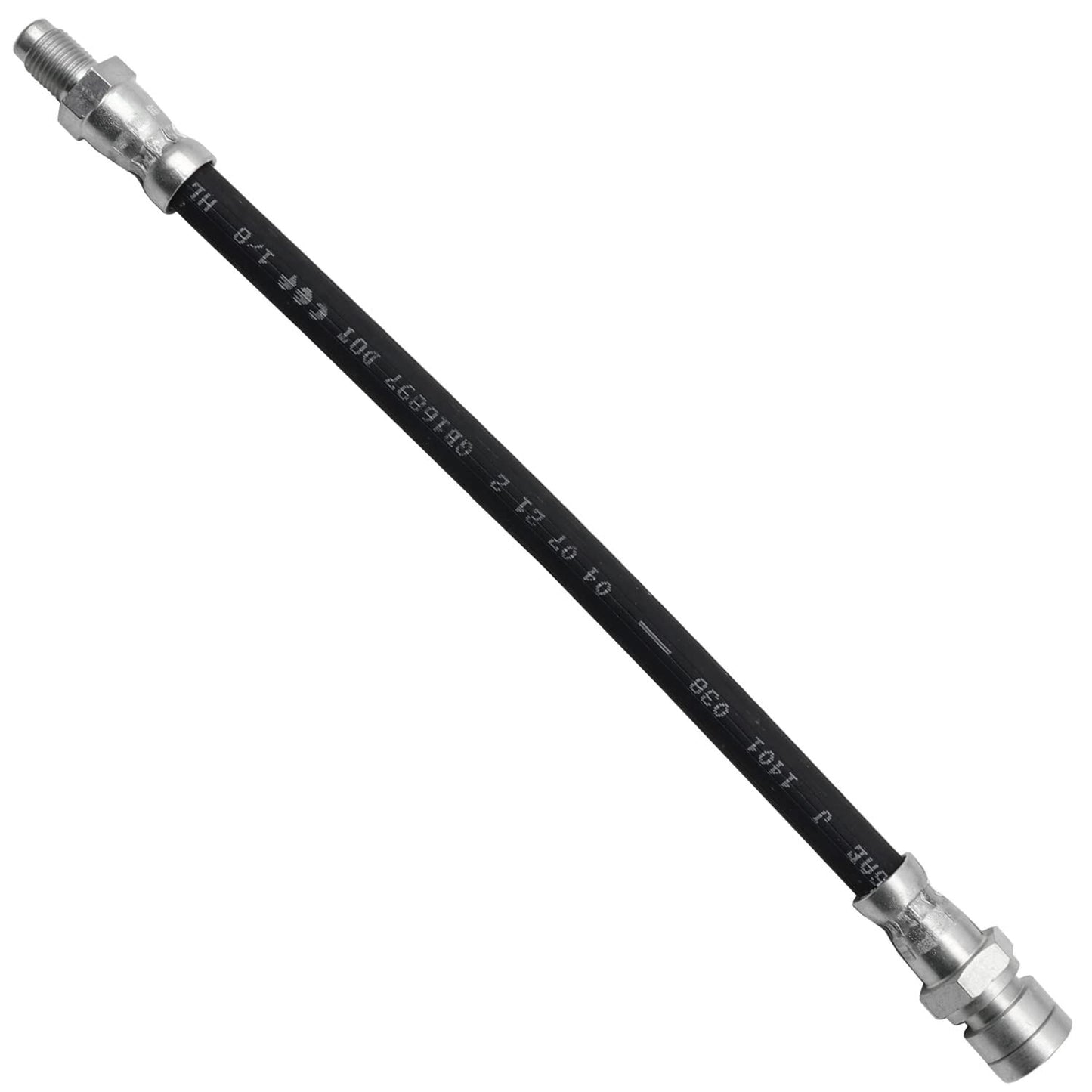 Beck/Arnley 073-0975 Tuyau hydraulique de frein