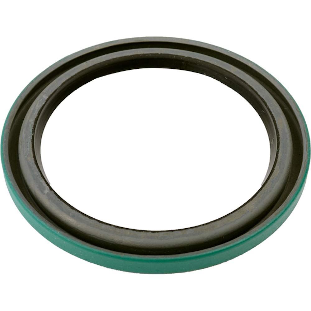 Sello de rueda SKF 24904