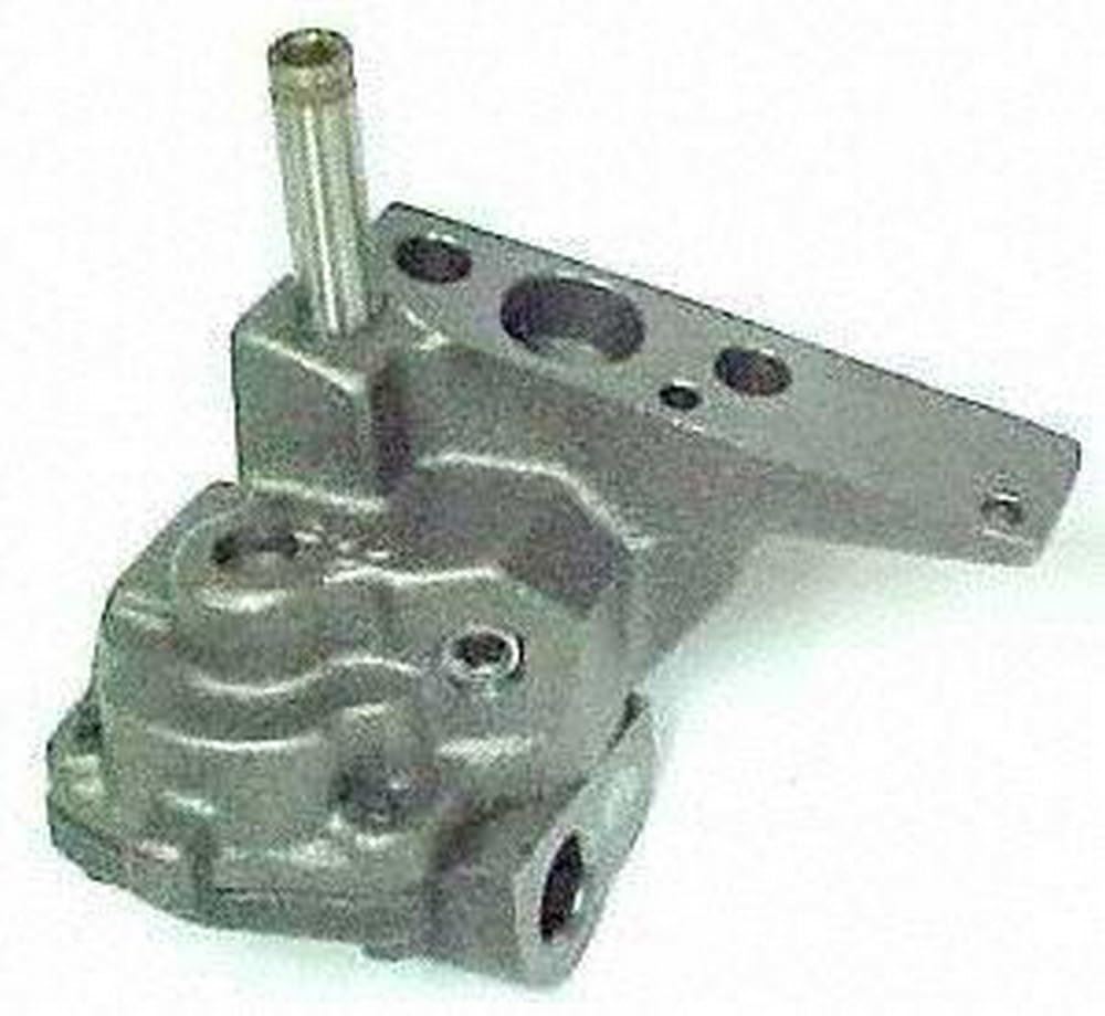 Bomba de aceite de motor Melling M248