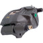 Cardone 18B4379