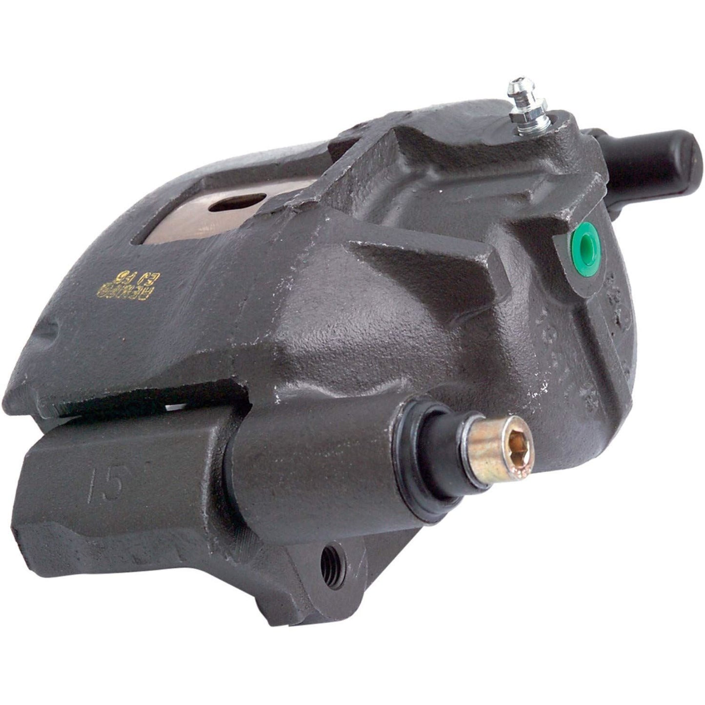 Cardone 18B4379