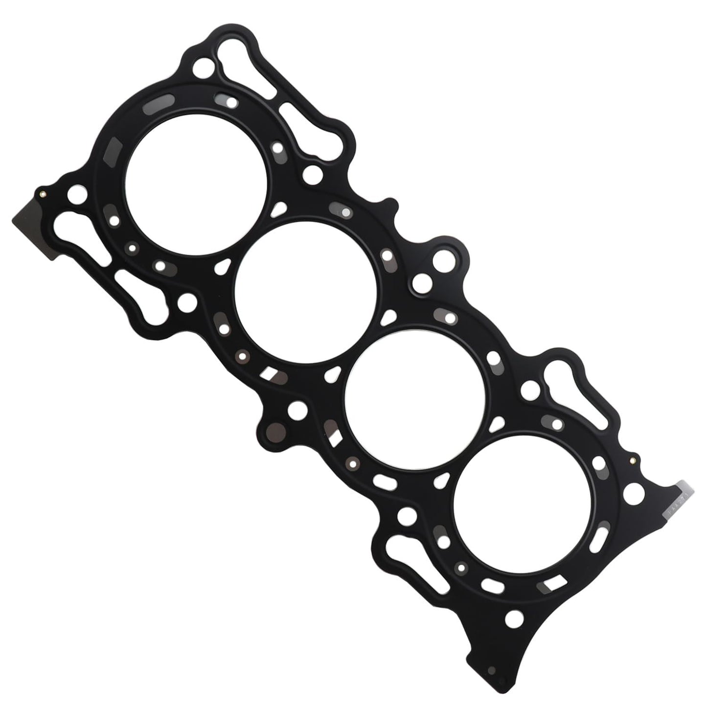 Beck/Arnley 032-2956 Engine Cylinder Head Gasket Set