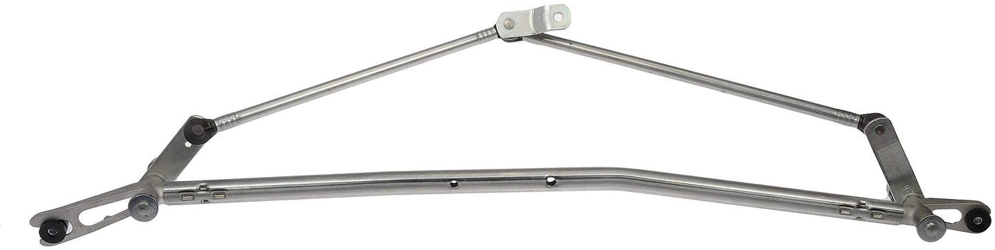 Dorman 602-118 Windshield Wiper Linkage