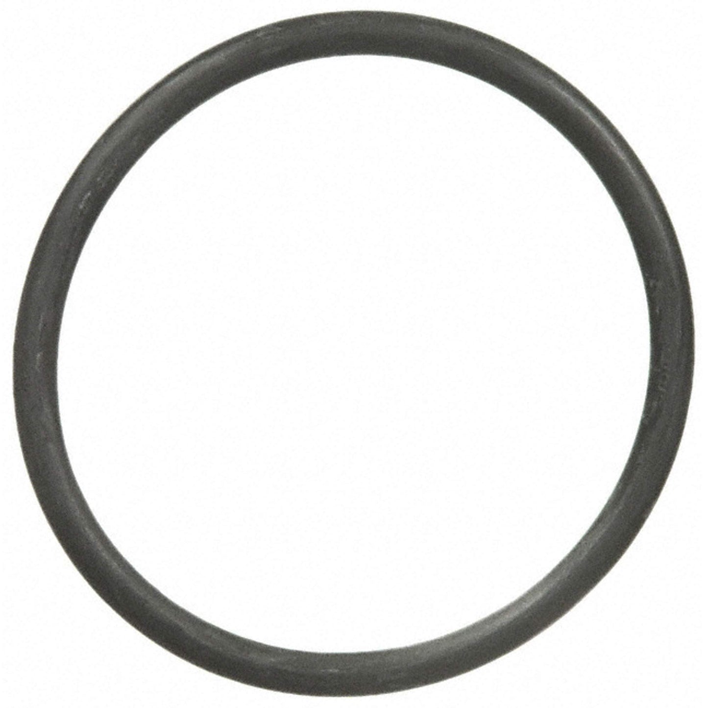 Fel-Pro 25598 Joint torique de sortie de liquide de refroidissement moteur
