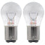 Philips 2057LLB2 Turn Signal Light Bulb