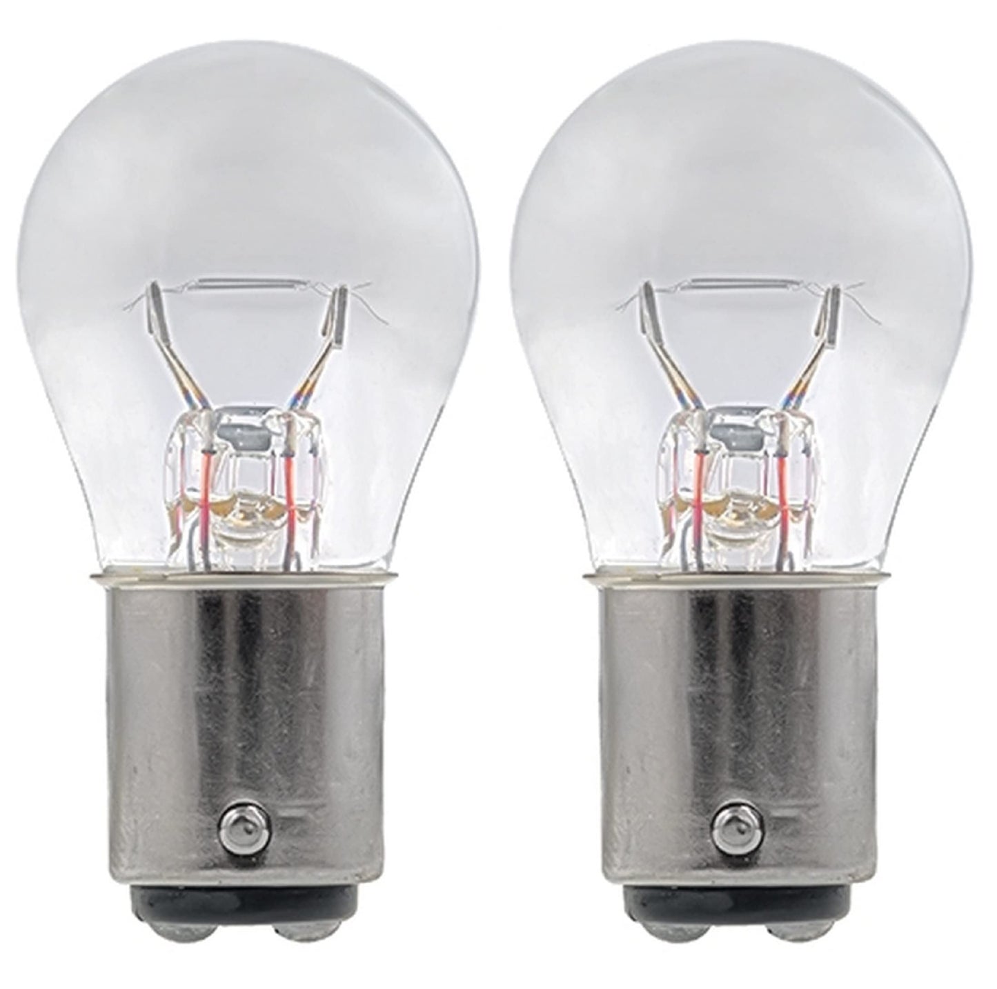 Philips 2057LLB2 Turn Signal Light Bulb