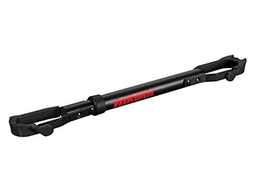 YAKIMA 8002531