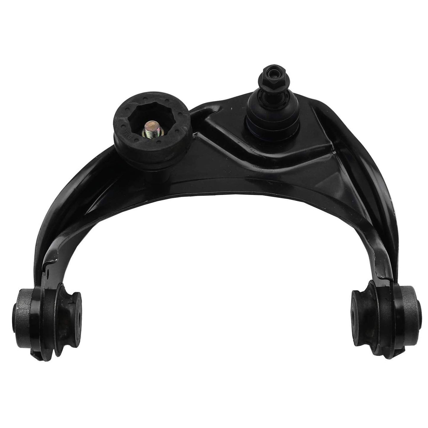 Beck/Arnley 102-8232 Suspension Control Arm and Ball Joint Assembly