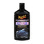 Meguiars G19216C