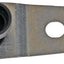 Dorman 917-755 Engine Crankshaft Position Sensor