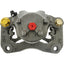 Centric Parts 14146080