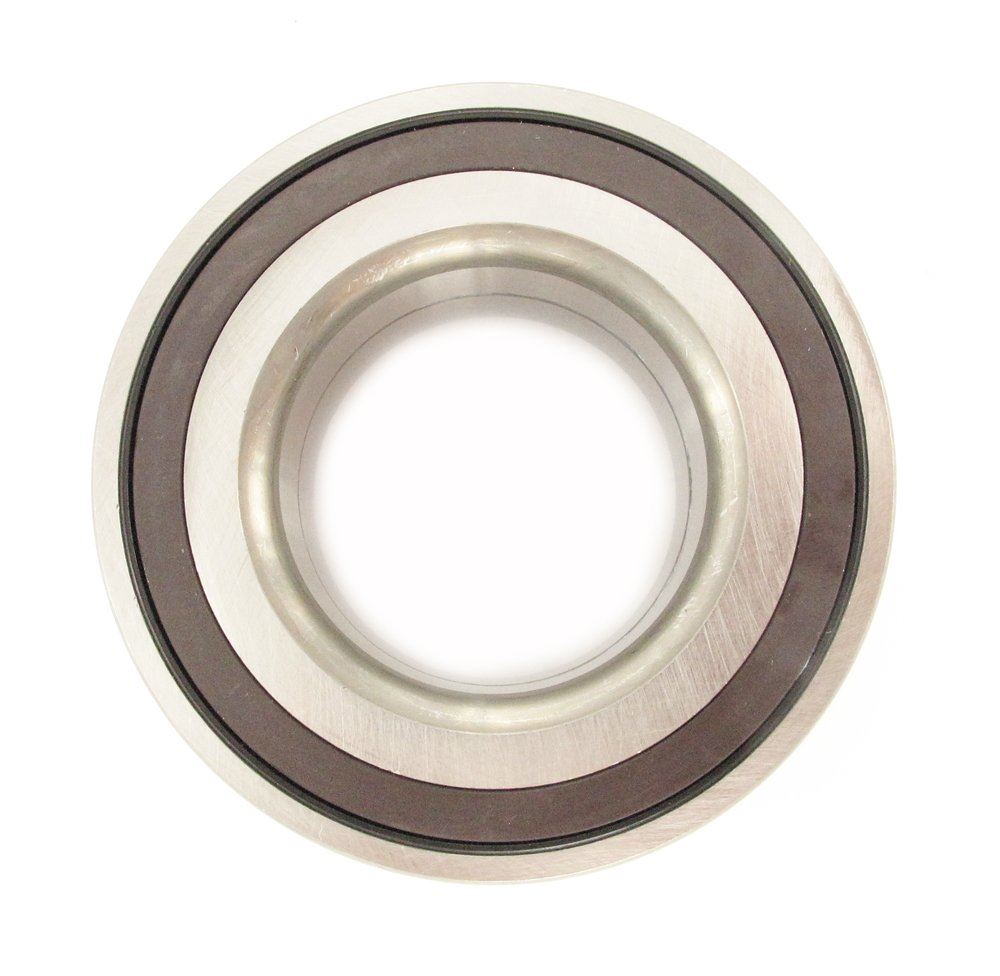 SKF FW29 Wheel Bearing