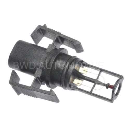 BWD WT5565 Engine Intake Manifold Temperature Sensor