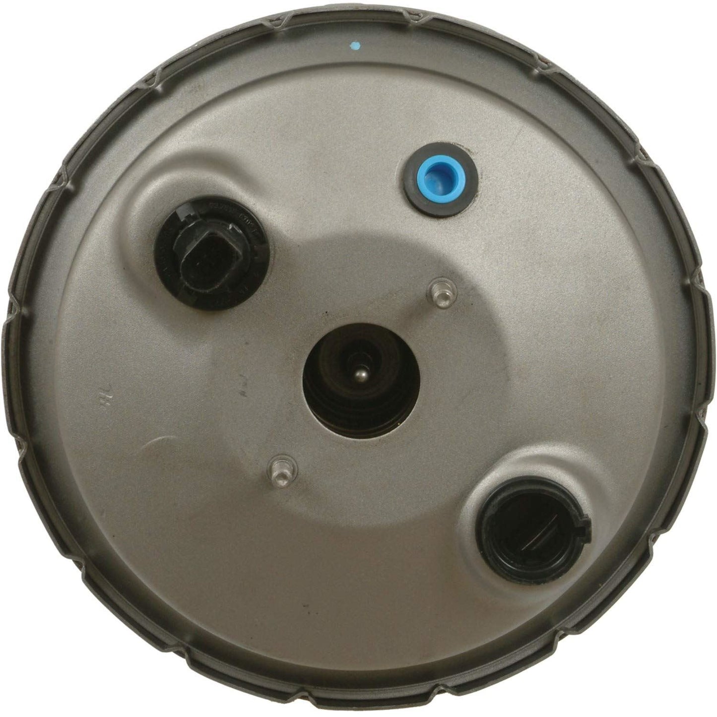 CARDONE 53-3004 Refuerzo de freno de potencia