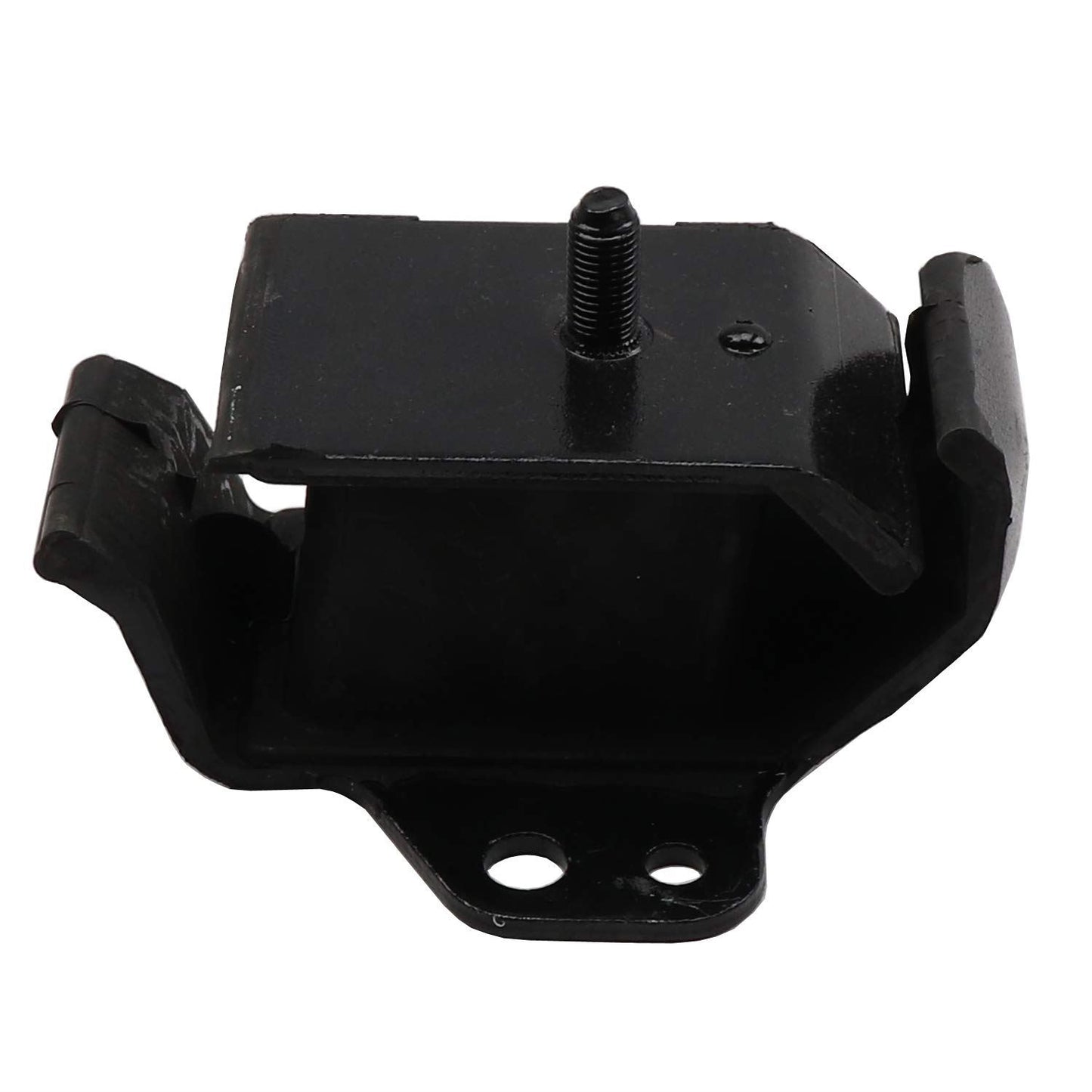 Beck/Arnley 104-2388 Support moteur