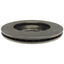 ACDelco Advantage 18A1323AC Rotor de frein à disque