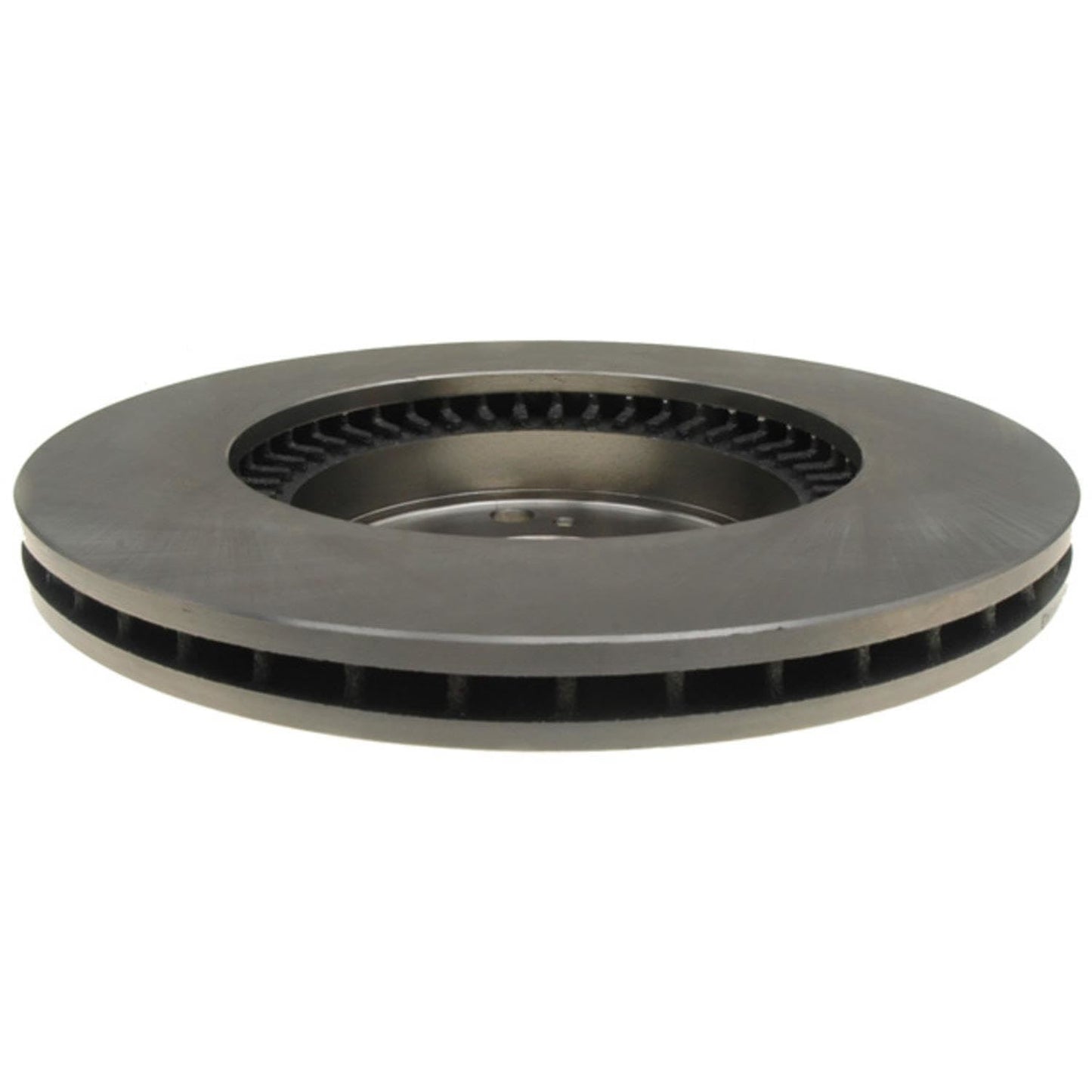 ACDelco Advantage 18A1323AC Rotor de frein à disque