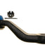 ACDelco Professional 45C0069 Brazo Pitman de dirección