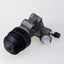Cylindre récepteur d'embrayage LuK LSC421