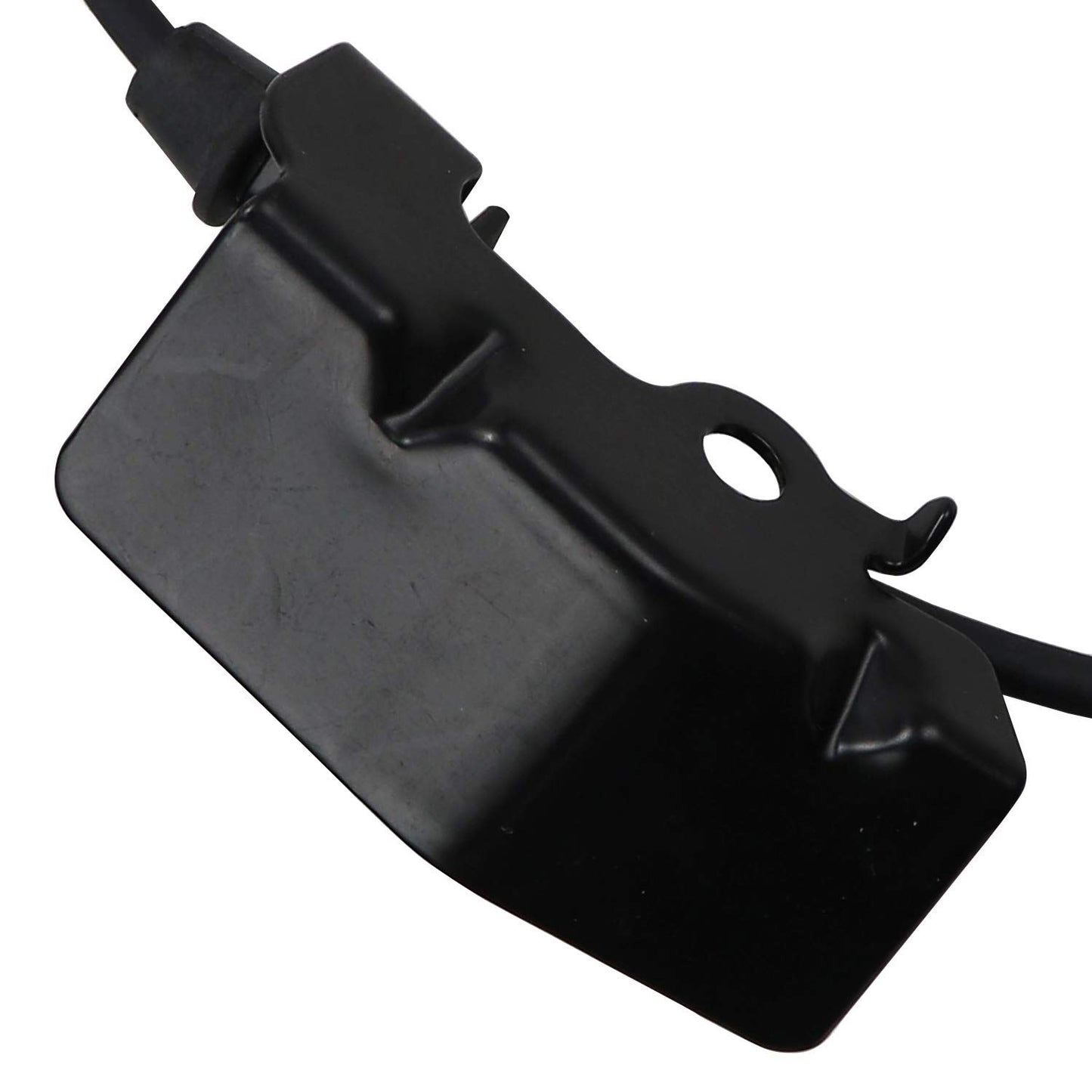 Beck/Arnley 084-4850 Capteur de vitesse de roue ABS