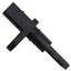 Beck/Arnley 158-0846 Sensor de temperatura de carga de aire