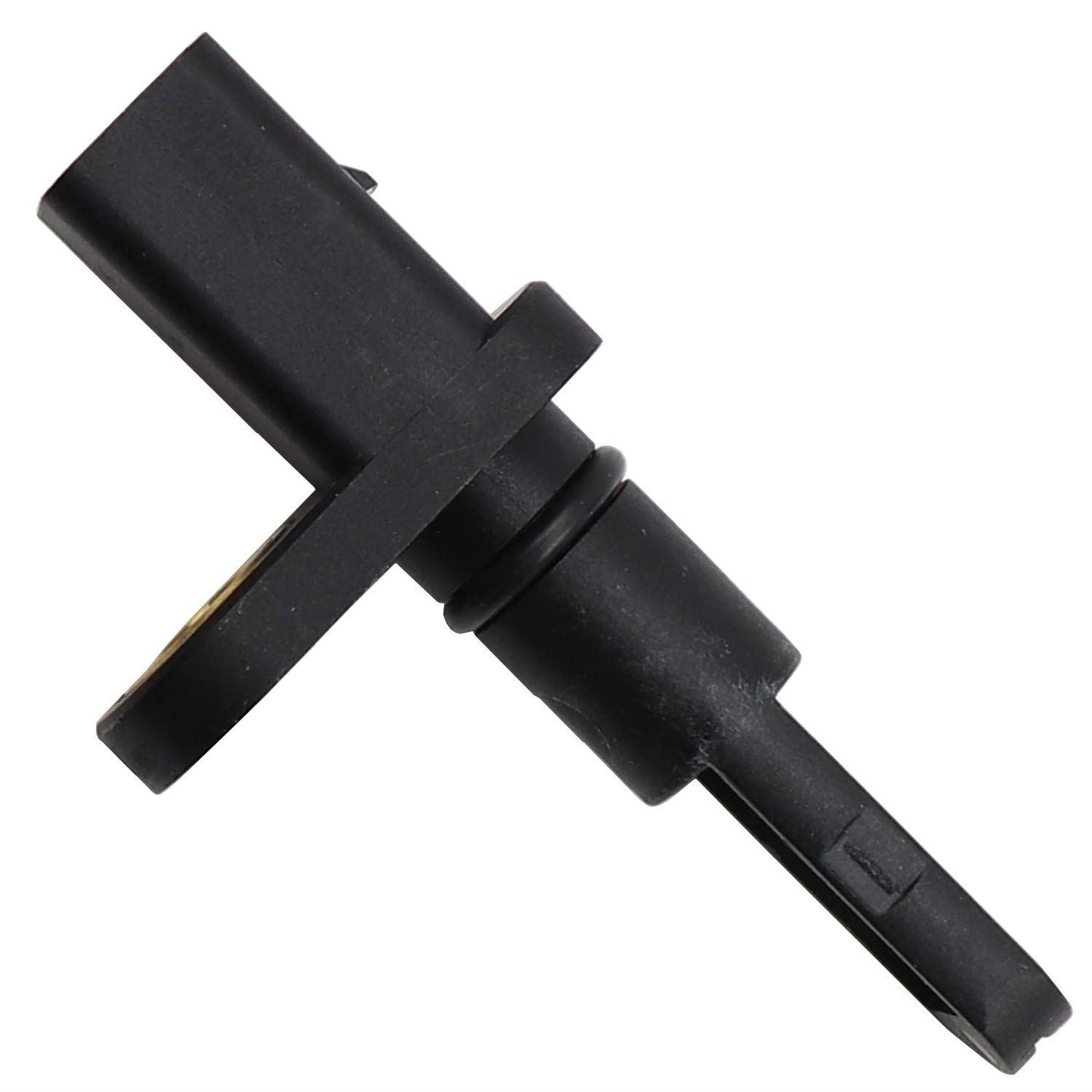 Beck/Arnley 158-0846 Sensor de temperatura de carga de aire