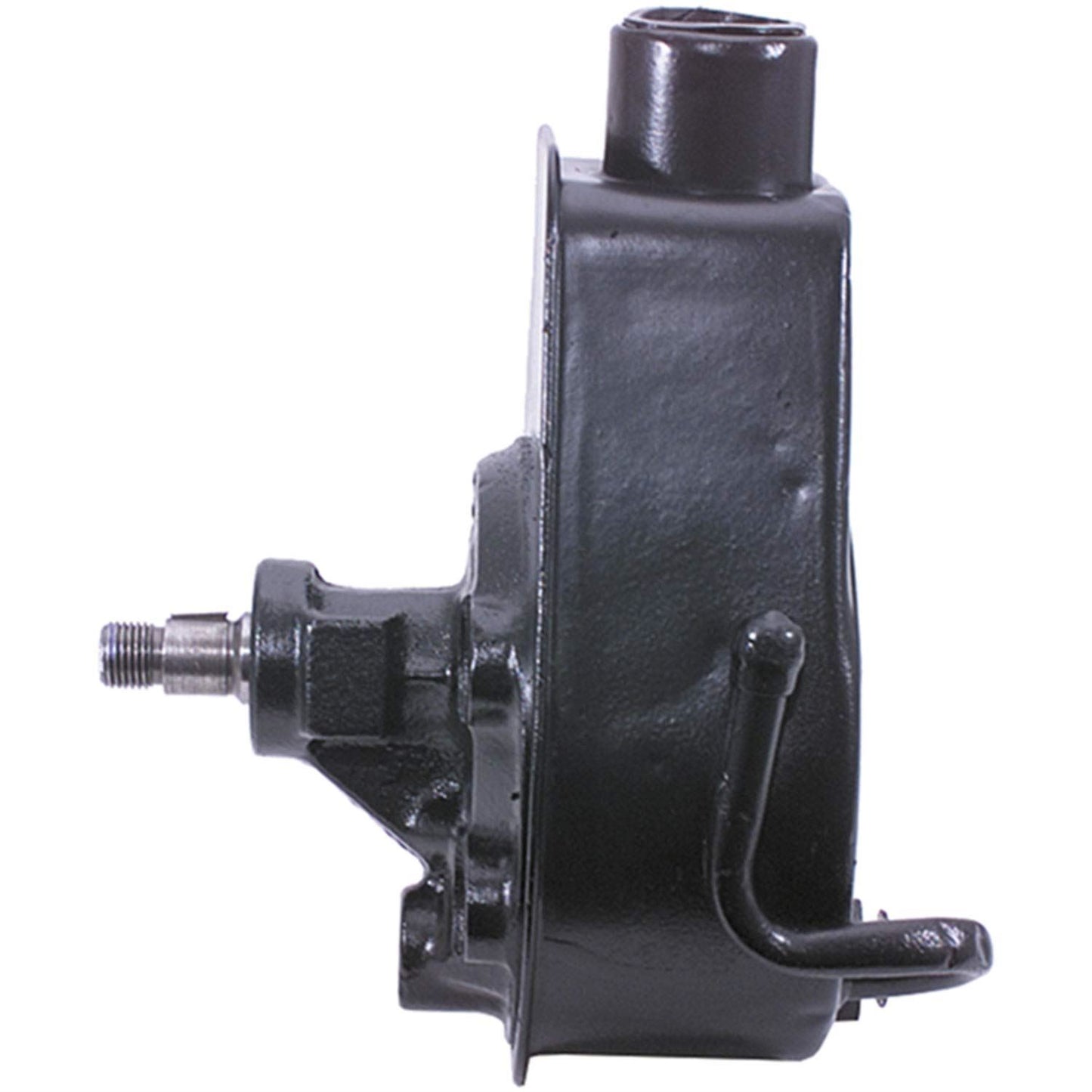 Cardone 20-6176 Power Steering Pump