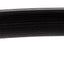 Dorman H622027