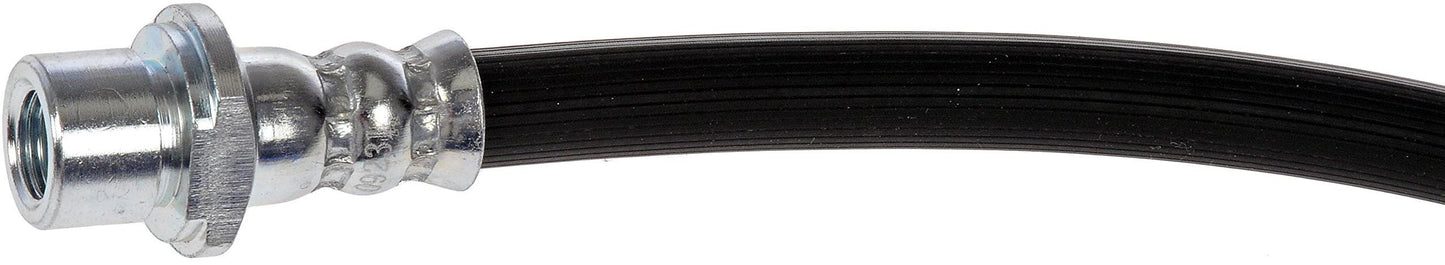 Dorman H622027