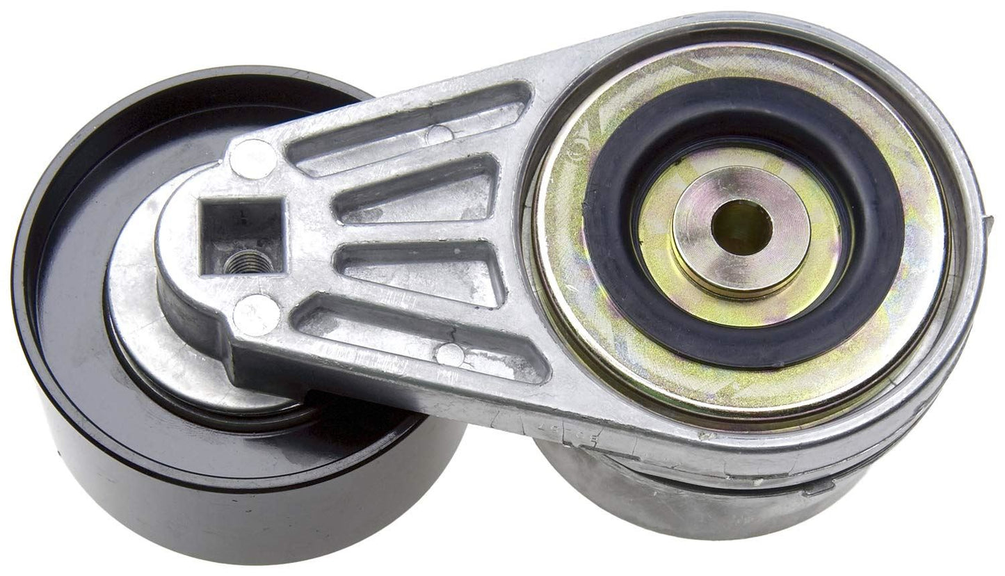 ACDelco Professional 38556 Conjunto de tensor de correa de transmisión de accesorios