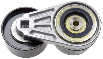 ACDelco Professional 38556 Conjunto de tensor de correa de transmisión de accesorios