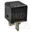 BWD R4750 Headlight Relay