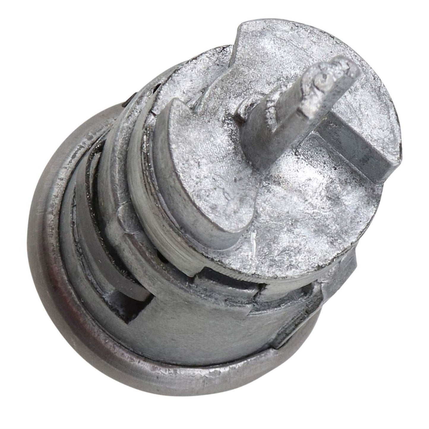 Beck/Arnley 201-1099 Ignition Lock Cylinder