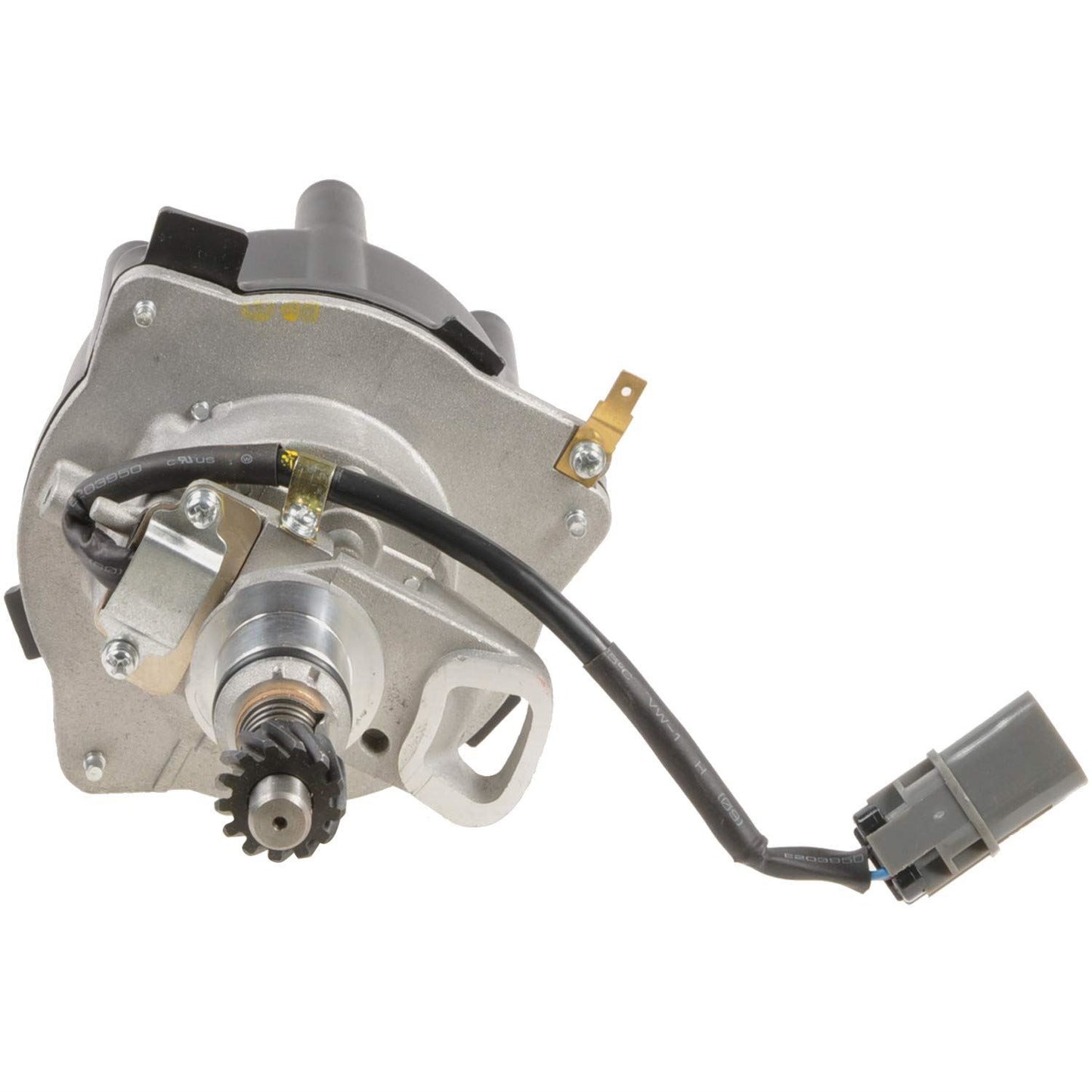 Cardone 84-58642 Distributeur