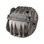 B&amp;M 40297 Cache différentiel