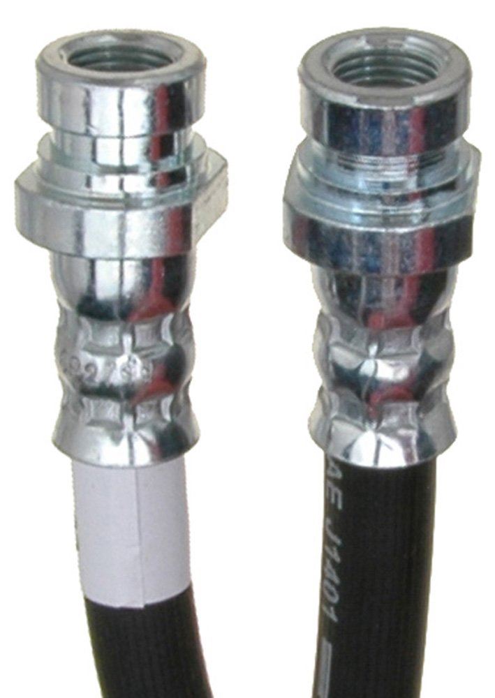 Raybestos BH383138 Brake Hydraulic Hose