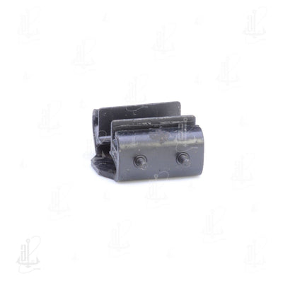 Support de transmission automatique Anchor 8963