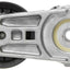 ACDelco Professional 38382 Conjunto de tensor de correa de transmisión de accesorios