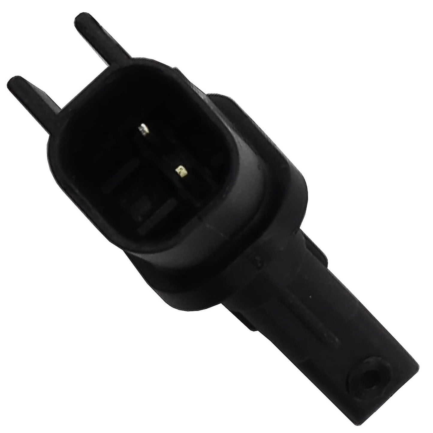 Beck/Arnley 084-4072 Sensor de velocidad de rueda ABS