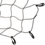 ERICKSON MFG 01015