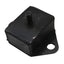 Beck/Arnley 104-0369 Support moteur