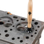 Performance Tool W80571
