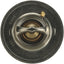 Gates 33468 Engine Coolant Thermostat