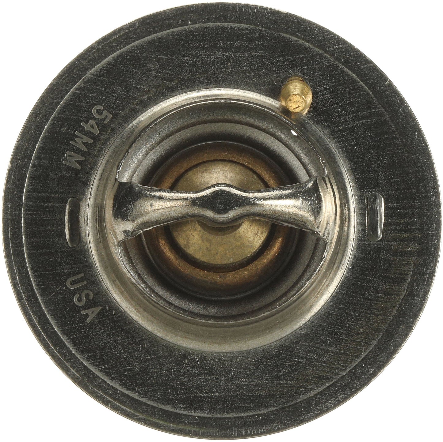 Gates 33468 Engine Coolant Thermostat