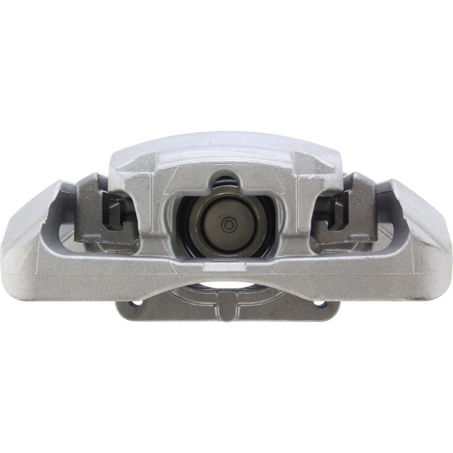 Centric Parts 14134133