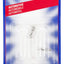 Wagner BP37 Instrument Panel Light Bulb