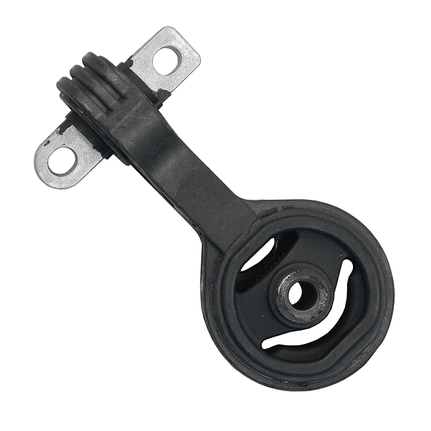 Beck/Arnley 104-2195 Engine Torque Strut Mount
