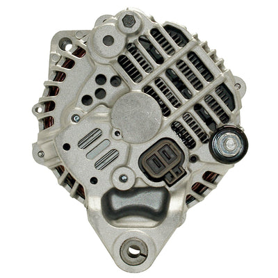 Alternador ACDelco Professional 334-1170